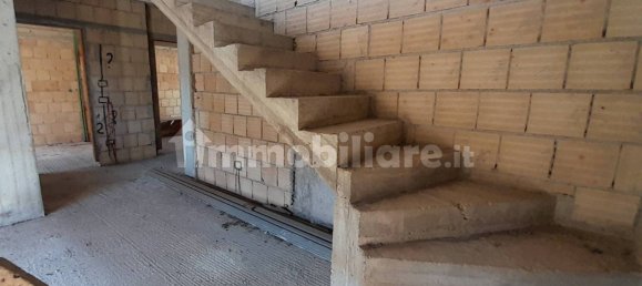 Casa T4 em Cittanova, Italy N.º 340107 15