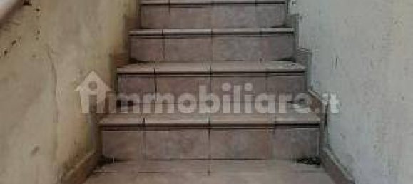 Casa T4 em Cittanova, Italy N.º 340107 8