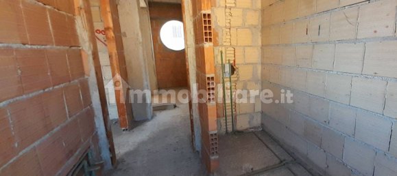 Casa T4 em Cittanova, Italy N.º 340107 24