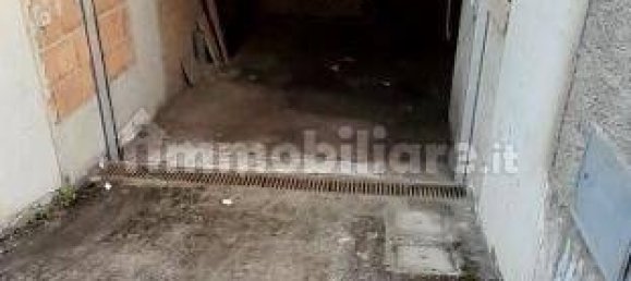 Casa T4 em Cittanova, Italy N.º 340107 5