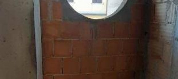 Casa T4 em Cittanova, Italy N.º 340107 17