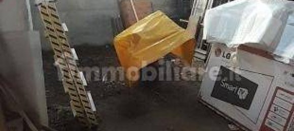 Casa T4 em Cittanova, Italy N.º 340107 6