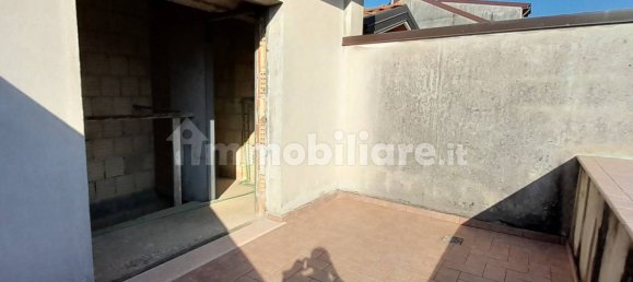 Casa T4 em Cittanova, Italy N.º 340107 34
