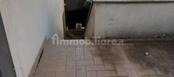 Casa T4 em Cittanova, Italy N.º 340107 39