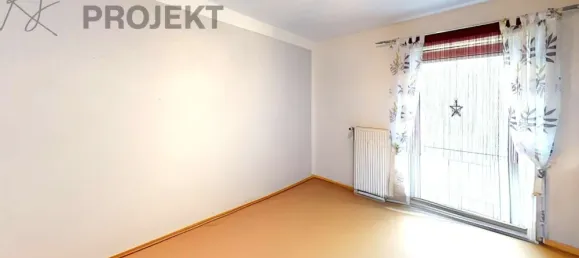 3 غرف نوم شقة في Bayreuth, Germany رقم 194124 8