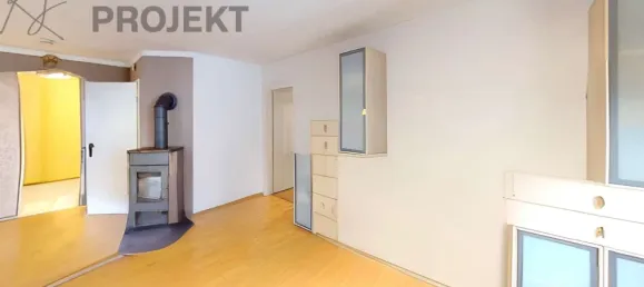 3 غرف نوم شقة في Bayreuth, Germany رقم 194124 12