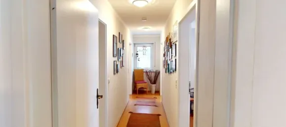 3 غرف نوم شقة في Bayreuth, Germany رقم 194124 6