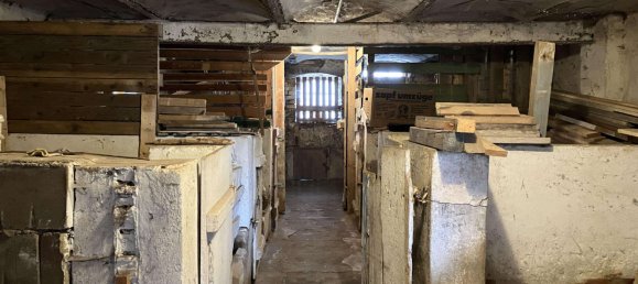 Quinta de 5 divisões em Borde, Germany N.º 180259 17