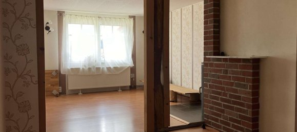 Quinta de 5 divisões em Borde, Germany N.º 180259 25