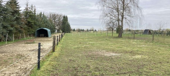 Quinta de 5 divisões em Borde, Germany N.º 180259 18