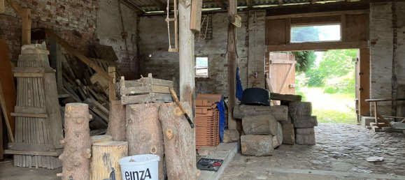 Quinta de 5 divisões em Borde, Germany N.º 180259 16