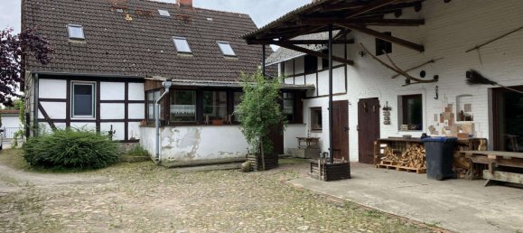 Quinta de 5 divisões em Borde, Germany N.º 180259 14