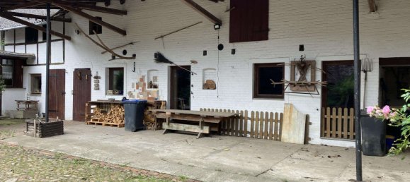 Quinta de 5 divisões em Borde, Germany N.º 180259 13