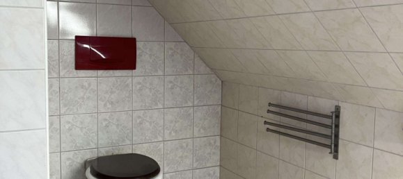 Quinta de 5 divisões em Borde, Germany N.º 180259 4