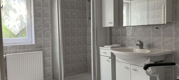 Quinta de 5 divisões em Borde, Germany N.º 180259 29