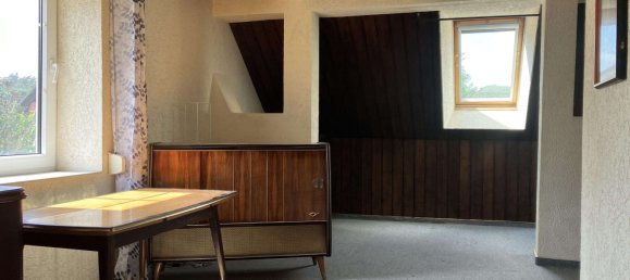 Quinta de 5 divisões em Borde, Germany N.º 180259 30