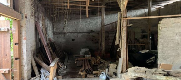 Quinta de 5 divisões em Borde, Germany N.º 180259 15