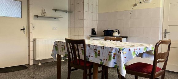 Quinta de 5 divisões em Borde, Germany N.º 180259 22