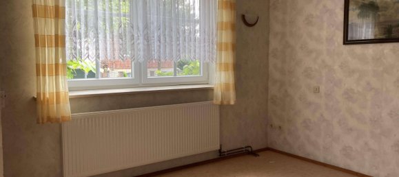 Quinta de 5 divisões em Borde, Germany N.º 180259 23