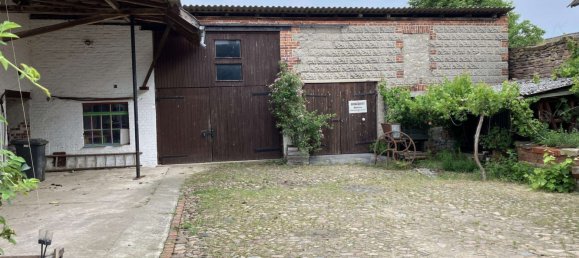 Quinta de 5 divisões em Borde, Germany N.º 180259 12