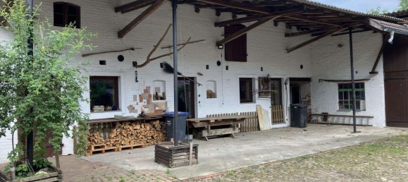 Quinta de 5 divisões em Borde, Germany N.º 180259 11