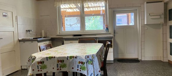 Quinta de 5 divisões em Borde, Germany N.º 180259 21