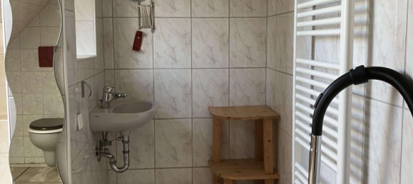 Quinta de 5 divisões em Borde, Germany N.º 180259 3