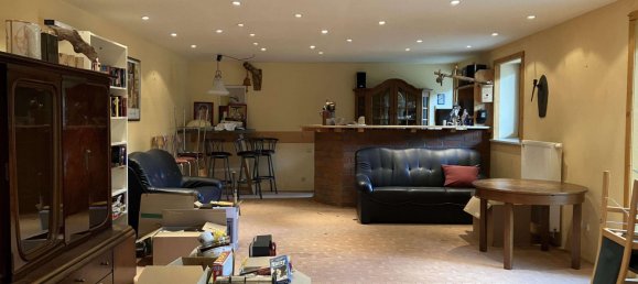 Quinta de 5 divisões em Borde, Germany N.º 180259 5