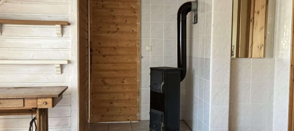 Quinta de 5 divisões em Borde, Germany N.º 180259 31