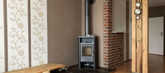 Quinta de 5 divisões em Borde, Germany N.º 180259 27