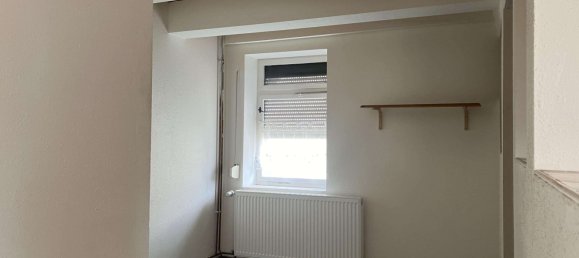 Quinta de 5 divisões em Borde, Germany N.º 180259 2