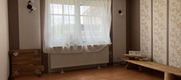 Quinta de 5 divisões em Borde, Germany N.º 180259 26