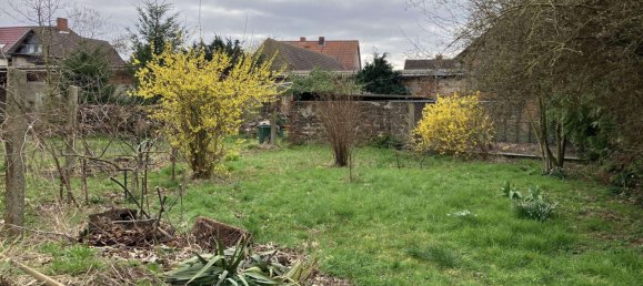 Quinta de 5 divisões em Borde, Germany N.º 180259 19