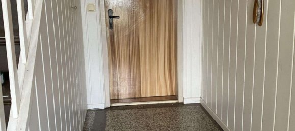 Quinta de 5 divisões em Borde, Germany N.º 180259 20