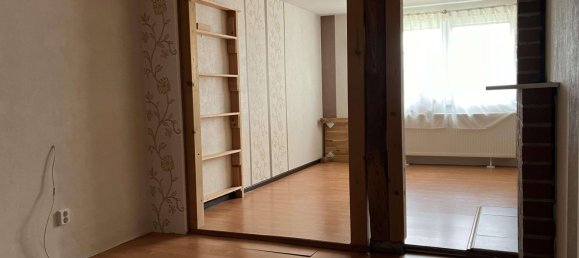 Quinta de 5 divisões em Borde, Germany N.º 180259 24