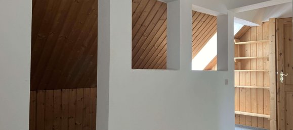 Quinta de 5 divisões em Borde, Germany N.º 180259 32