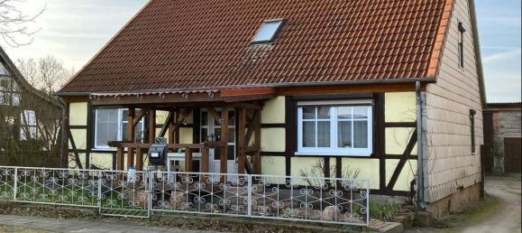 Quinta de 5 divisões em Borde, Germany N.º 180259 7