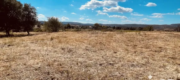 1137m² Land in Peyriac-de-Mer, France No. 96650 3