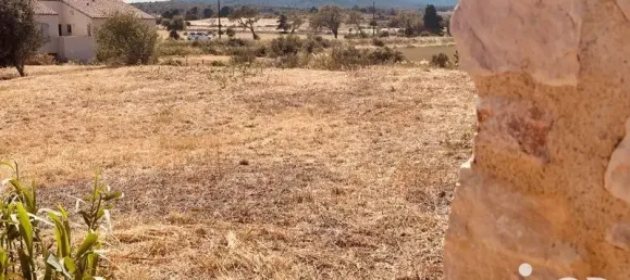 1137m² Land in Peyriac-de-Mer, France No. 96650 2