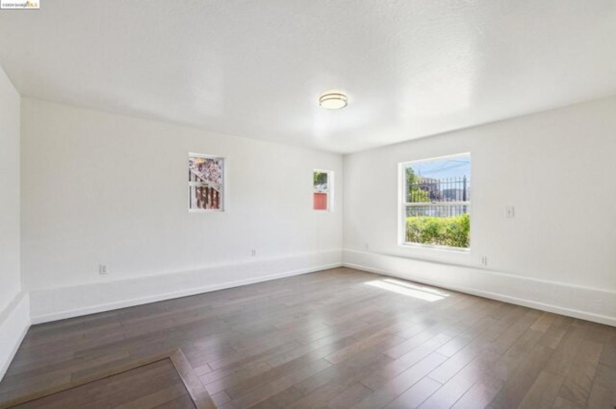 5 Schlafzimmer Haus in Oakland, USA, Nr. 396061