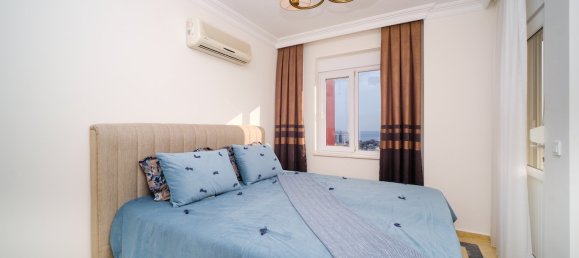 Wohnung 2+1 in Alanya, Turkey, Nr. 24348 4