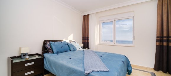 Wohnung 2+1 in Alanya, Turkey, Nr. 24348 3