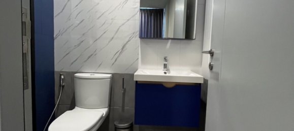 شقة في Watthana, Thailand 30متر مربع رقم 74458 10