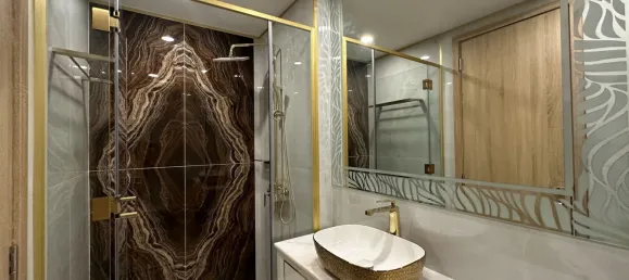 1 chambre Appartement à Pattaya, Thailand No. 12207 9