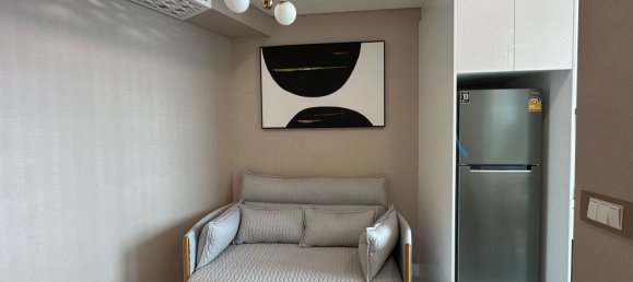 1 bedroom Apartment in Pattaya, Thailand No. 12207 2