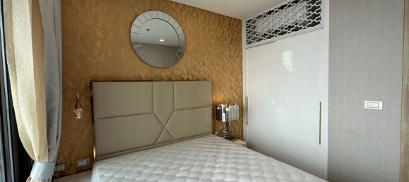 1 bedroom Apartment in Pattaya, Thailand No. 12207 8