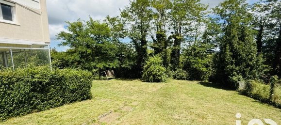 4 bedrooms House in Lagor, France No. 279425 13