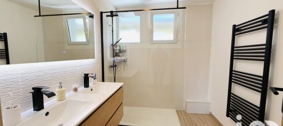 4 bedrooms House in Lagor, France No. 279425 9