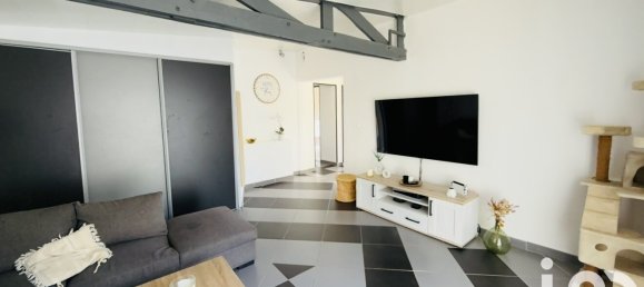 4 bedrooms House in Lagor, France No. 279425 7