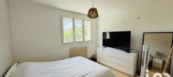 4 bedrooms House in Lagor, France No. 279425 10